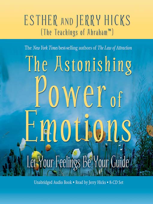 Click image to view full cover
